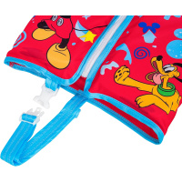 Plovací vesta - Mickey Mouse