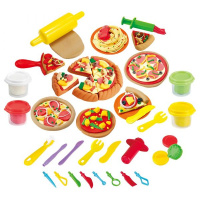 Pizzerie