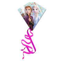 Frozen 2 – Drak