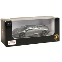 Lamborghini Reventón 1:43