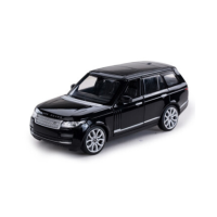 Range Rover 1:24