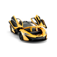 McLaren P1 1:24