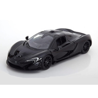 McLaren P1 1:24