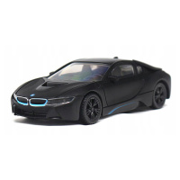 BMW i8 1:43