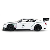 RC - Bentley GT3 1:14