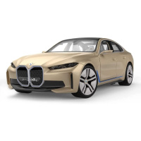 RC - BMW i4 Concept 1:14