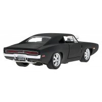 RC - 1970 Dodge Charger 1:16