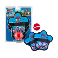 Paw Patrol – Hra Chyť Mě!