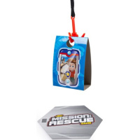 Paw Patrol – Hra záchranná mise