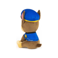Paw Patrol – Chase 17 cm