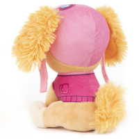 Paw Patrol – Skye 15 cm
