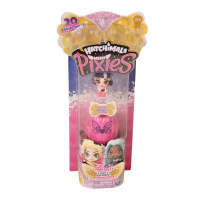 Hatchimals – Mini Pixies