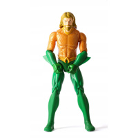 DC Figurka - Aquaman