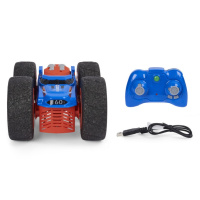 Air Hogs - RC Skákající auto