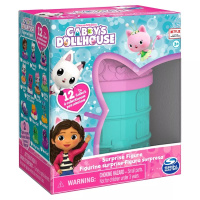 Gabby’s Dollhouse – Překvapení figurka