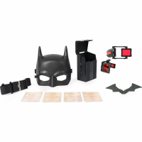 Batman - Detektivní sada