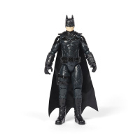 Batman – Figurka