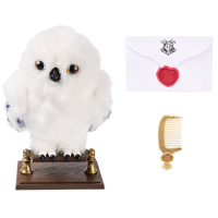 Harry Potter – Sova Hedvika