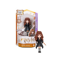 Harry Potter – Figurka Hermione Granger