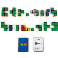 Rubik - Cube It