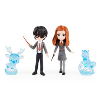 Harry Potter – Figurky