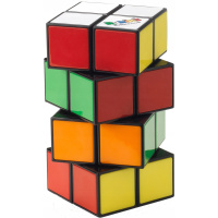 Rubik - Věž