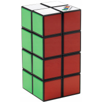 Rubik - Věž
