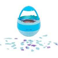 Hatchimals - Rainbow-Cation Vajíčko