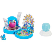 Hatchimals - Rainbow-Cation Vajíčko