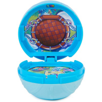 Hatchimals - Rainbow-Cation Vajíčko