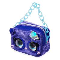 Purse Pets – Mini kabelka vydra Shella