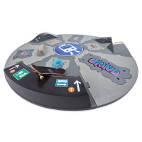 Tech Deck – Shredline 360