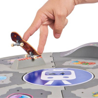 Tech Deck – Shredline 360
