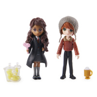 Harry Potter – Figurky
