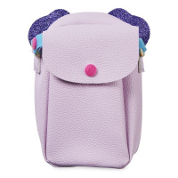 Purse Pets - Pupsicle
