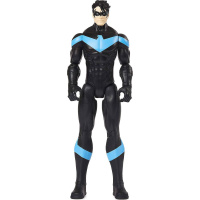 Batman – Figurka Nightwing