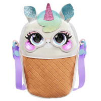 Purse Pets - Glami Cone