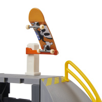 Tech Deck – Sk8 Garage