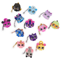 Purse Pets – Peněženka