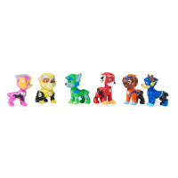 Paw Patrol – Mini figurka
