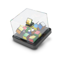 Rubik - Race