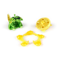 Bakugan – Special Attack Trox