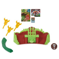 Bakugan – Training set