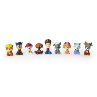 Paw Patrol - Figurka