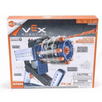 HexBug - VEX Robotics Zbraň