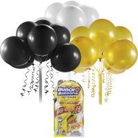 BunchO Balloons - Párty balóny