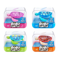 Zuru - Robo želva