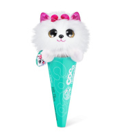 Coco Surprise - Plyšové zvířátko 15 cm