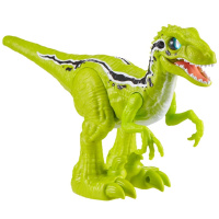 Robo Alive – Dinosaurus