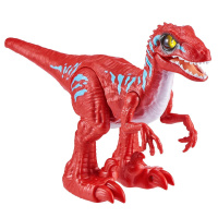 Robo Alive – Dinosaurus
